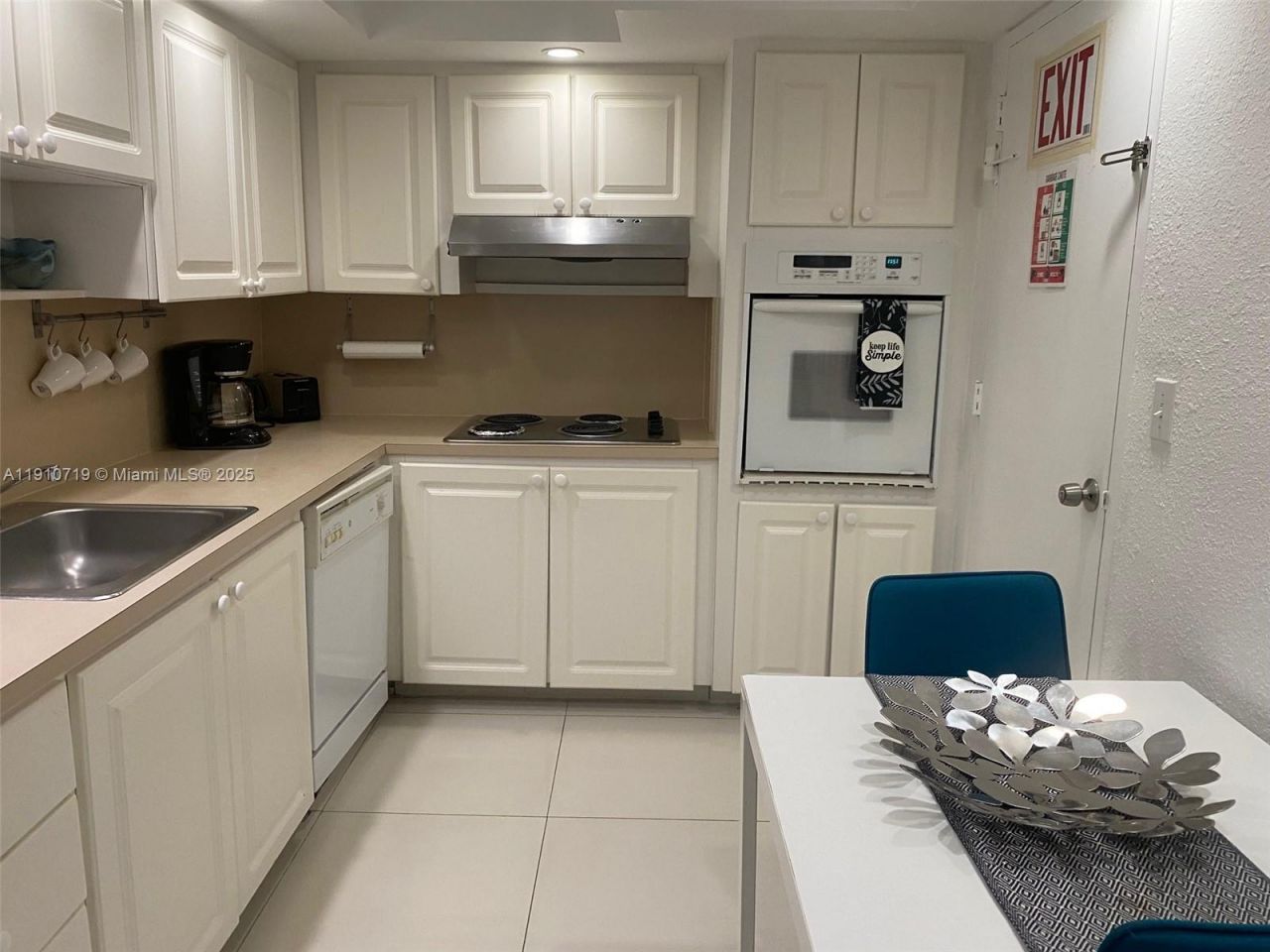 4001 S Ocean Dr, Unit 14F, Hollywood, FL 33019 Photo