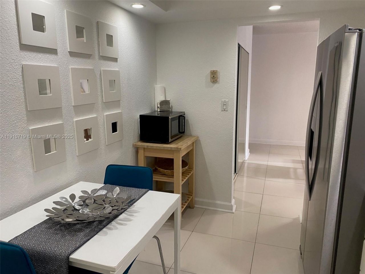 4001 S Ocean Dr, Unit 14F, Hollywood, FL 33019 Photo