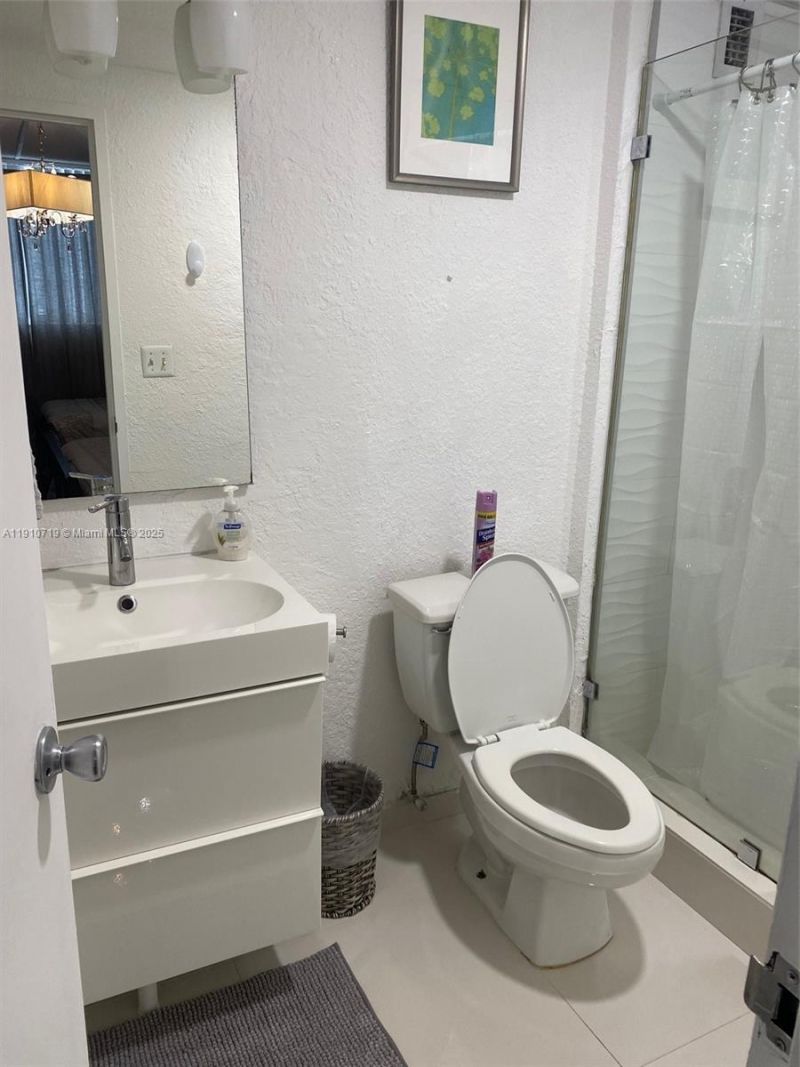 4001 S Ocean Dr, Unit 14F, Hollywood, FL 33019 Photo