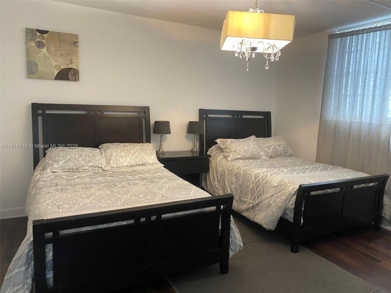 4001 S Ocean Dr, Unit 14F, Hollywood, FL 33019 Photo