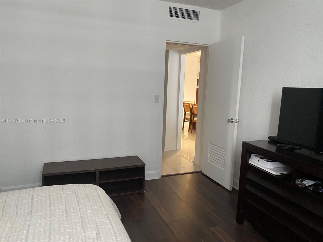 4001 S Ocean Dr, Unit 14F, Hollywood, FL 33019 Photo