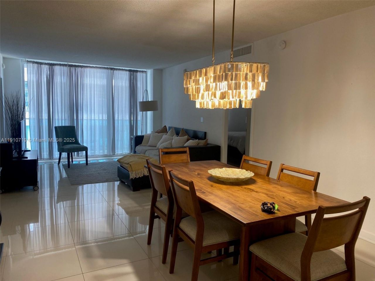 4001 S Ocean Dr, Unit 14F, Hollywood, FL 33019 Photo