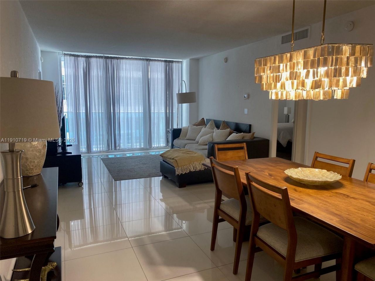 4001 S Ocean Dr, Unit 14F, Hollywood, FL 33019 Photo