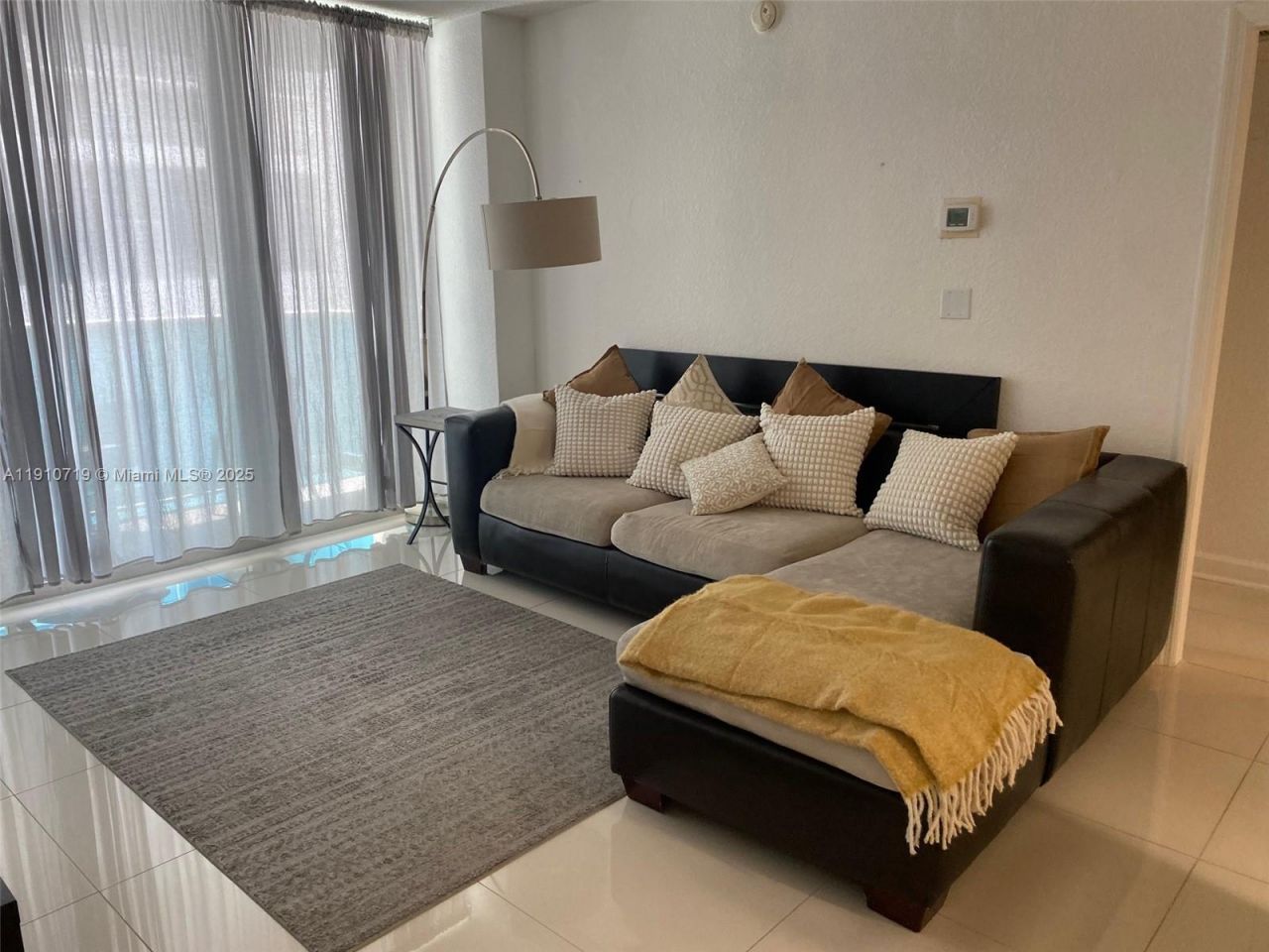 4001 S Ocean Dr, Unit 14F, Hollywood, FL 33019 Photo