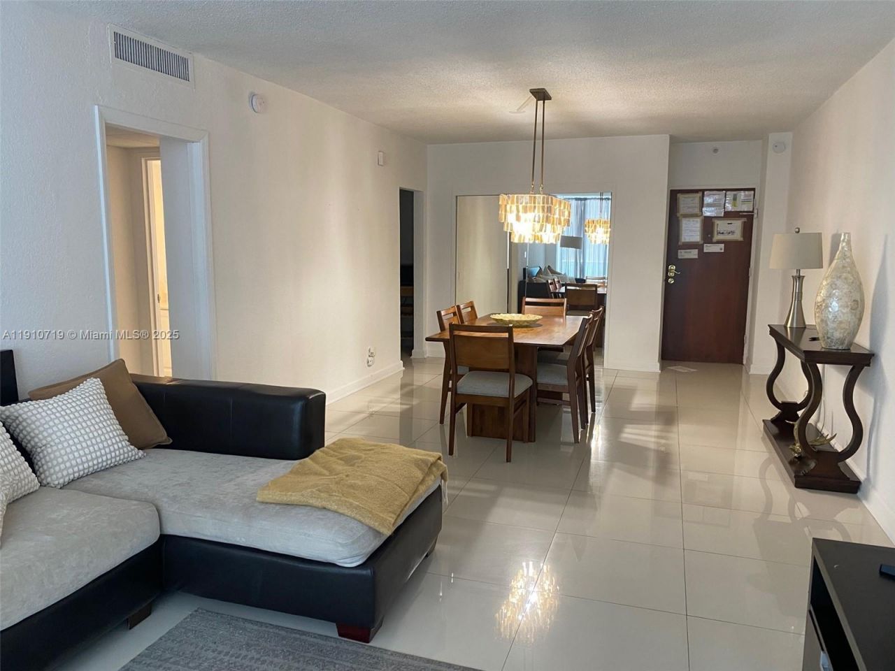 4001 S Ocean Dr, Unit 14F, Hollywood, FL 33019 Photo