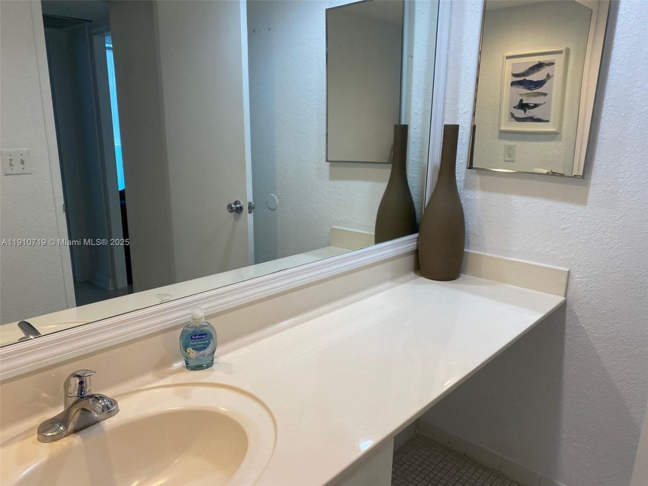 4001 S Ocean Dr, Unit 14F, Hollywood, FL 33019 Photo