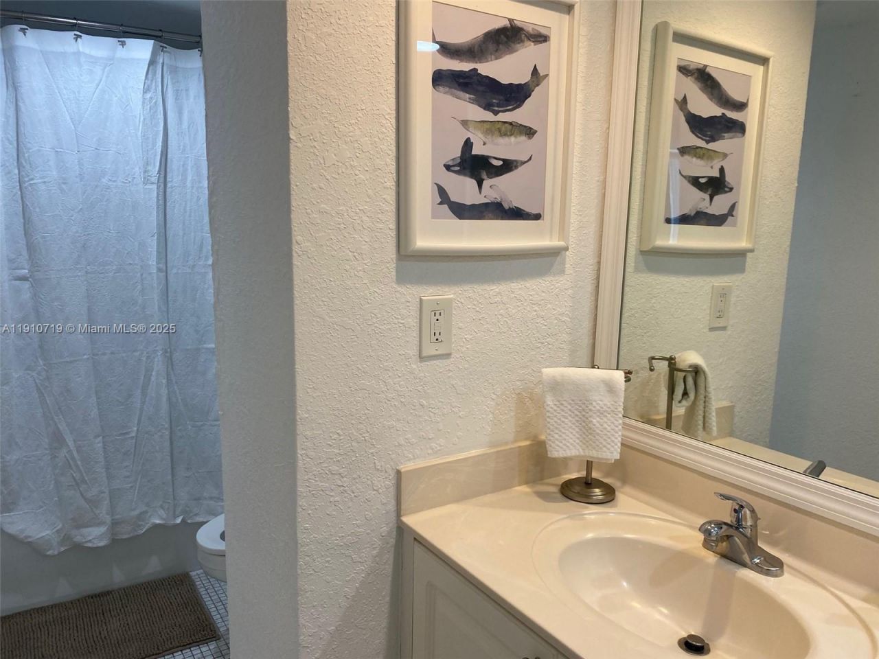 4001 S Ocean Dr, Unit 14F, Hollywood, FL 33019 Photo