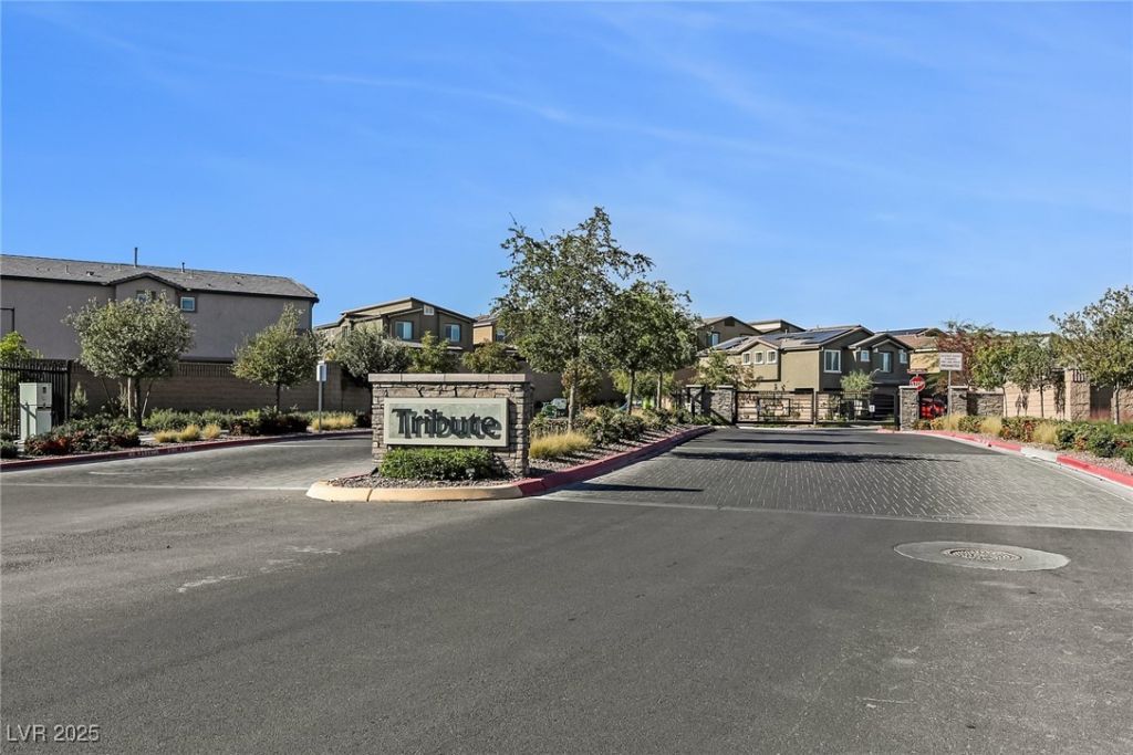 10944 Meridian Fields Avenue, Las Vegas, NV 89166 Main Photo