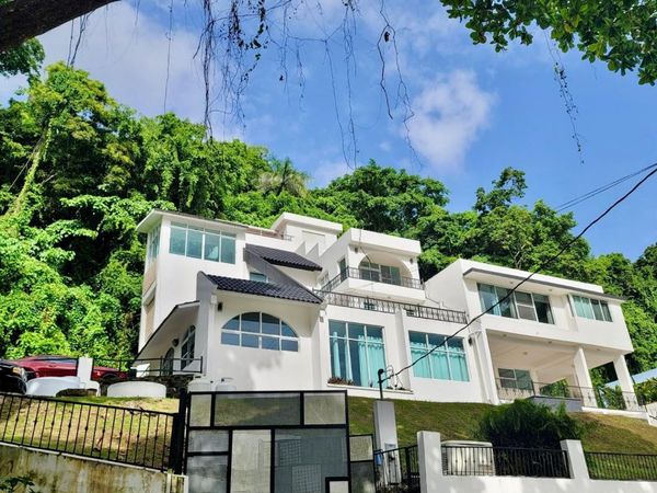 542A, 542B TINTILLO STREET, Unit 542A, 542B, Bayam??n, PR 00961