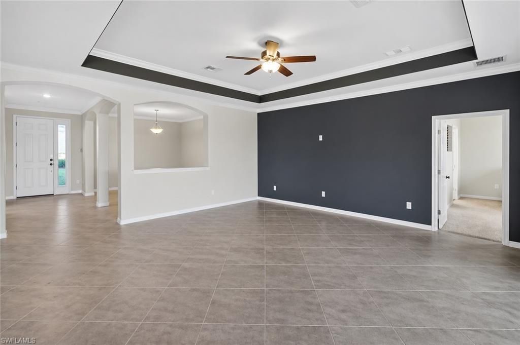 14733 Cantabria Dr, Fort Myers, FL 33905 Photo