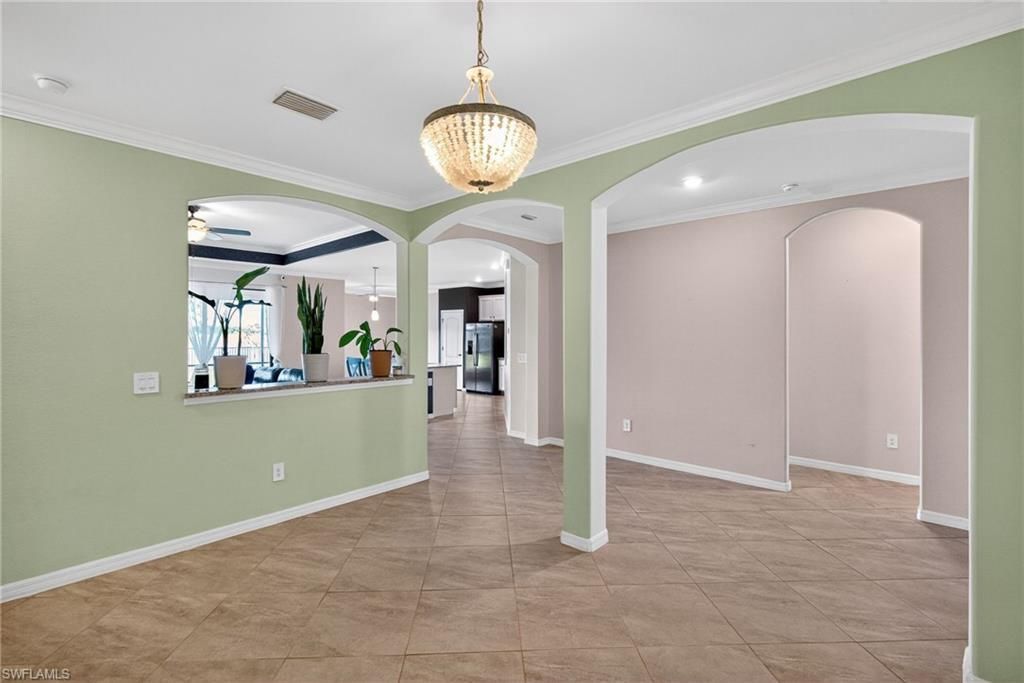 14733 Cantabria Dr, Fort Myers, FL 33905 Photo
