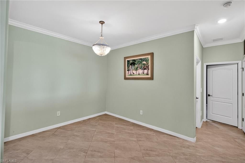 14733 Cantabria Dr, Fort Myers, FL 33905 Photo