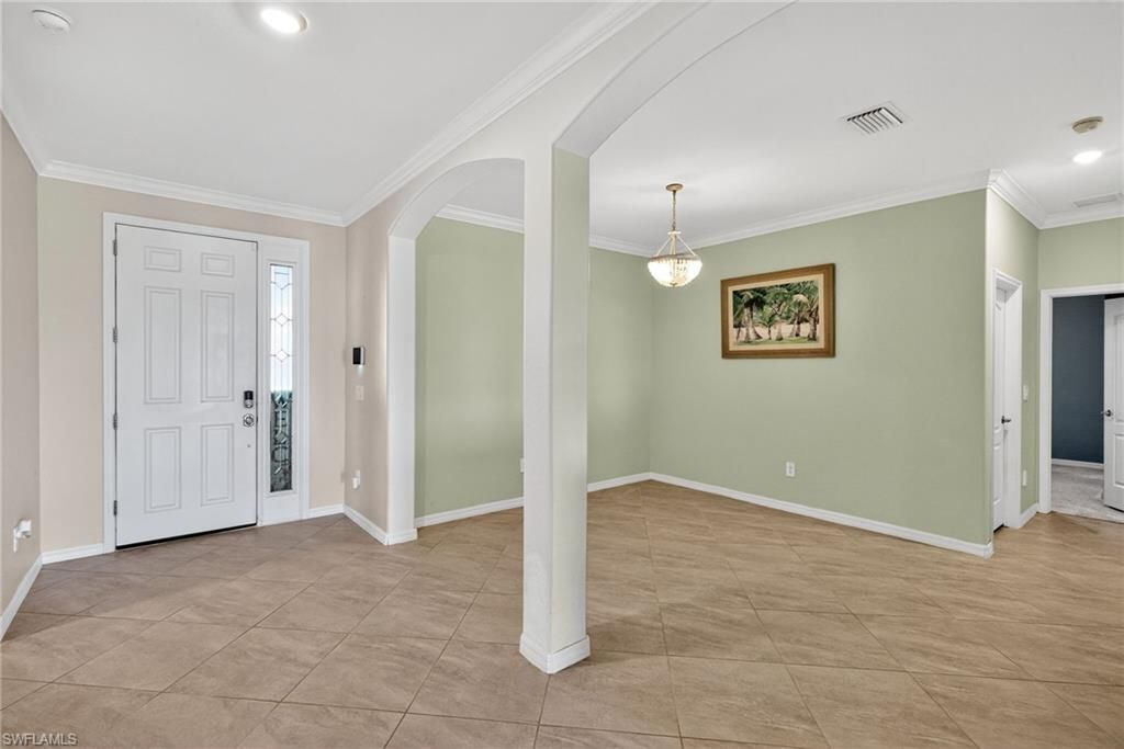14733 Cantabria Dr, Fort Myers, FL 33905 Photo
