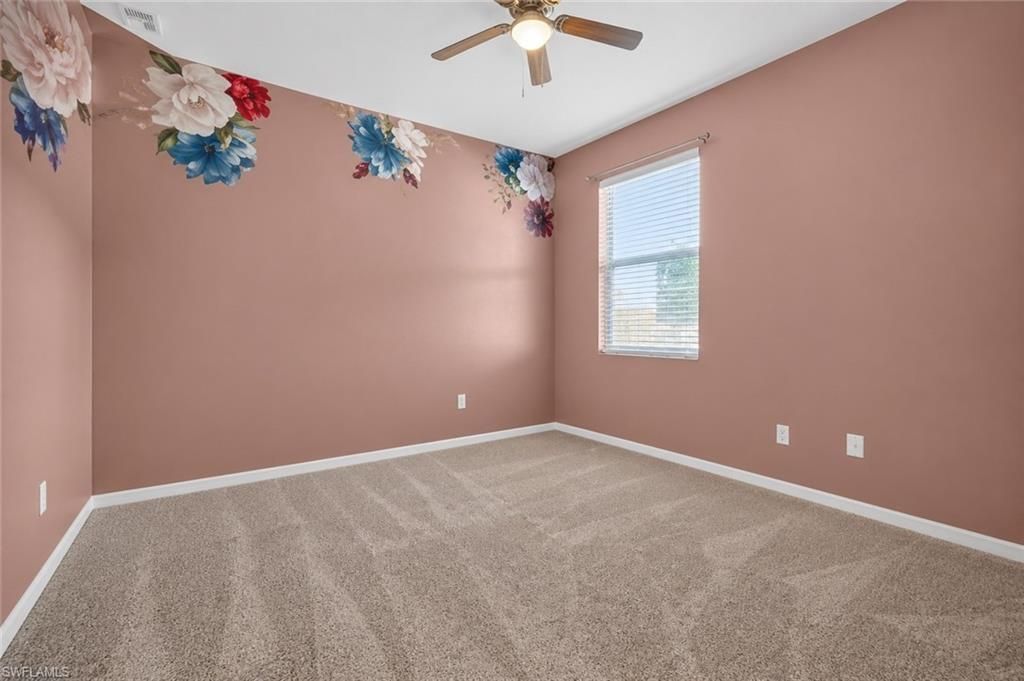 14733 Cantabria Dr, Fort Myers, FL 33905 Photo