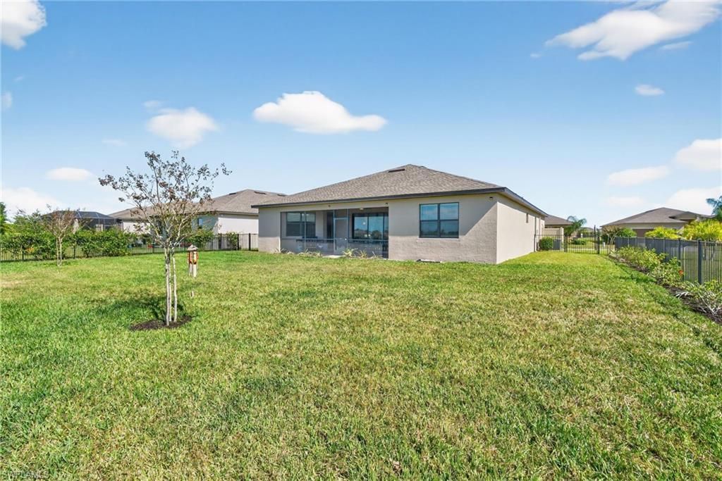14733 Cantabria Dr, Fort Myers, FL 33905 Photo