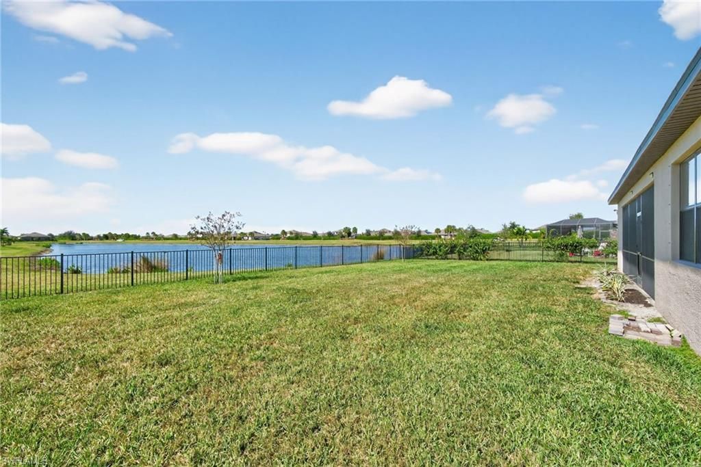 14733 Cantabria Dr, Fort Myers, FL 33905 Photo