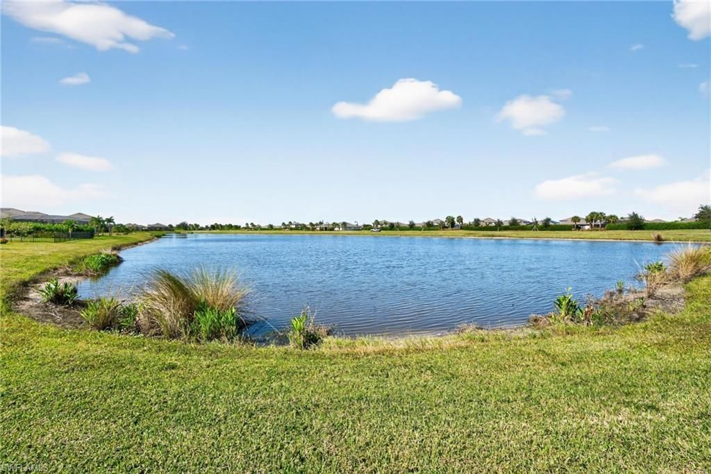 14733 Cantabria Dr, Fort Myers, FL 33905 Photo