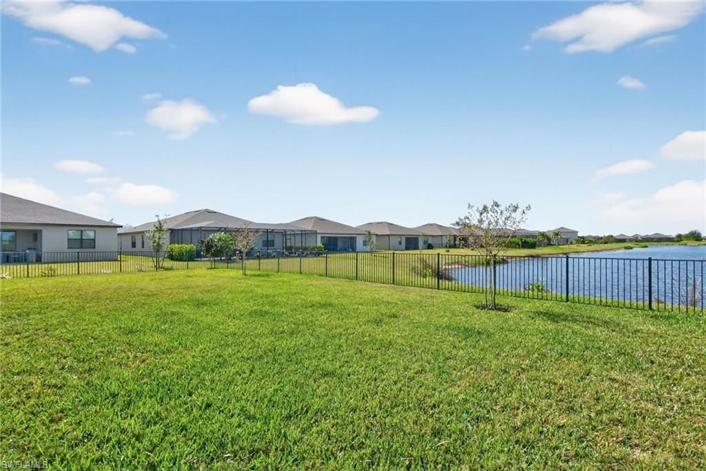 14733 Cantabria Dr, Fort Myers, FL 33905 Photo