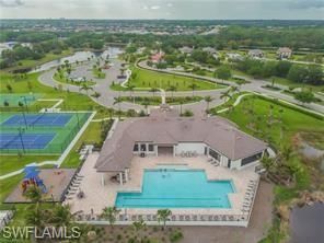 14733 Cantabria Dr, Fort Myers, FL 33905 Photo
