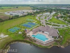 14733 Cantabria Dr, Fort Myers, FL 33905 Photo
