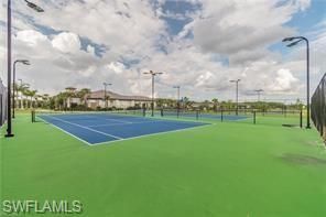 14733 Cantabria Dr, Fort Myers, FL 33905 Photo