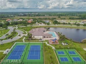 14733 Cantabria Dr, Fort Myers, FL 33905 Photo