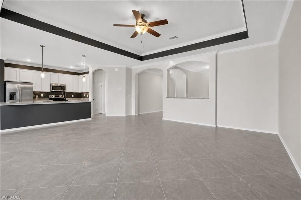 14733 Cantabria Dr, Fort Myers, FL 33905 Photo