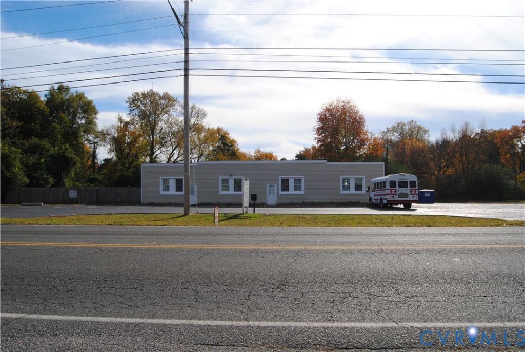 6011 Jahnke Road, Richmond, VA 23225 Main Photo
