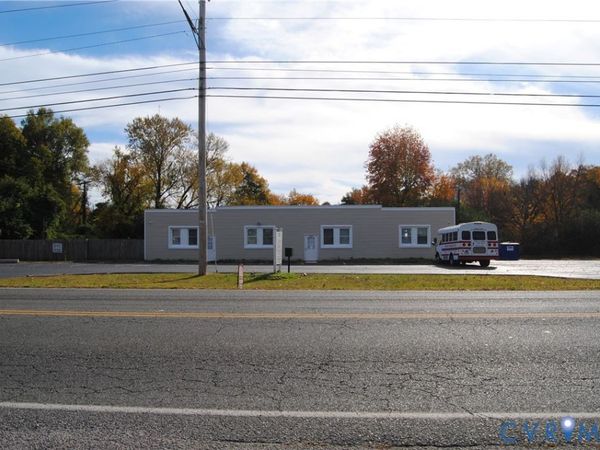 6011 Jahnke Road, Richmond, VA 23225