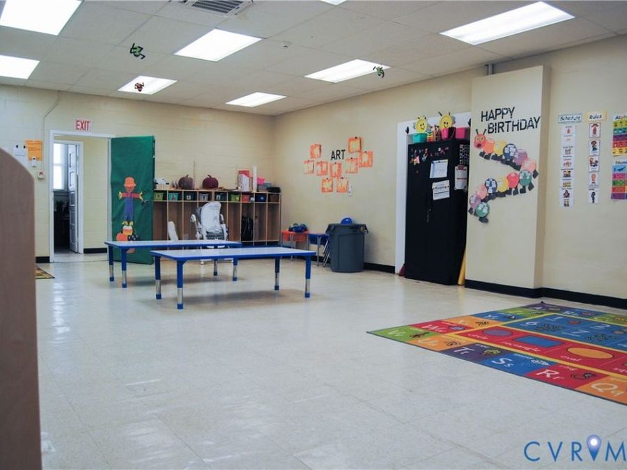 Property Image 12