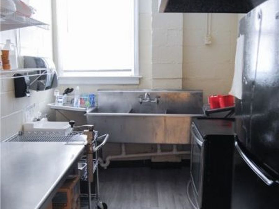 Property Image 21