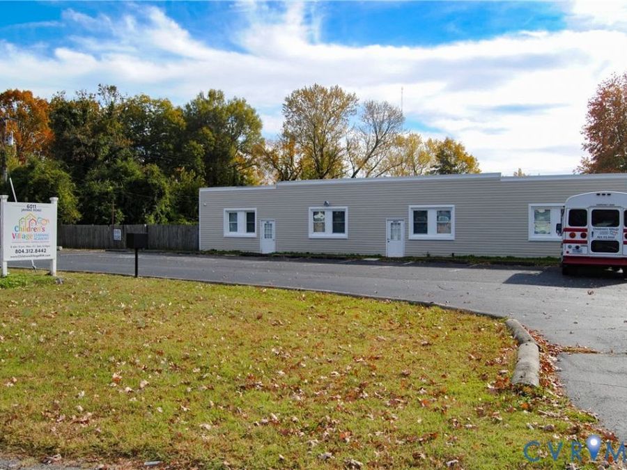 Property Image 39