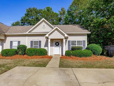 207 Baywood Drive, Lexington, SC 29072