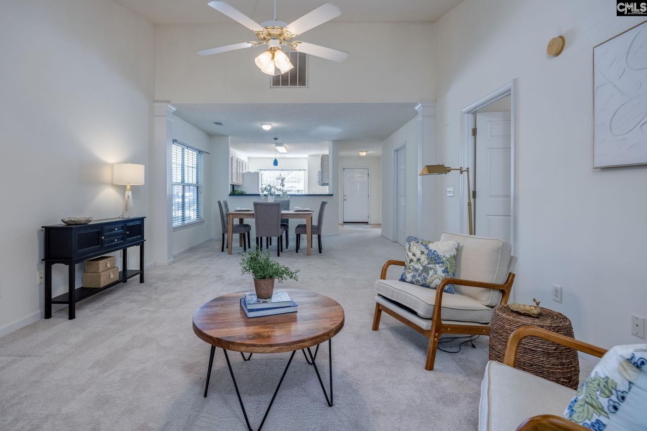 207 Baywood Drive Photo 10