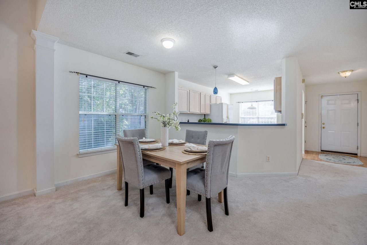 207 Baywood Drive Photo 11