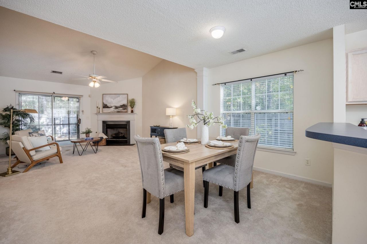 207 Baywood Drive Photo 12