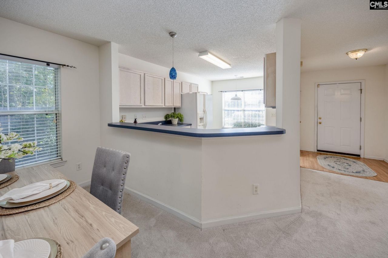 207 Baywood Drive Photo 13