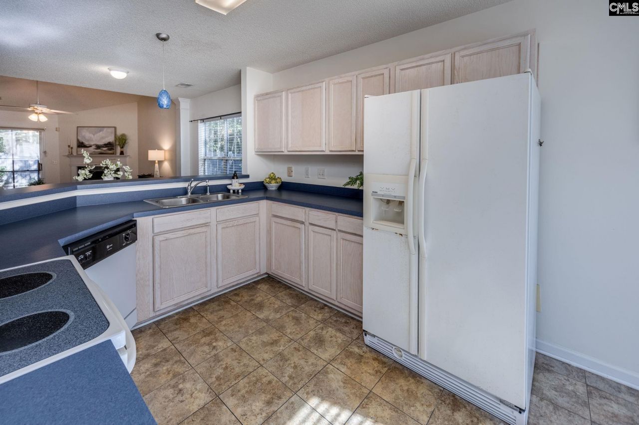 207 Baywood Drive Photo 17