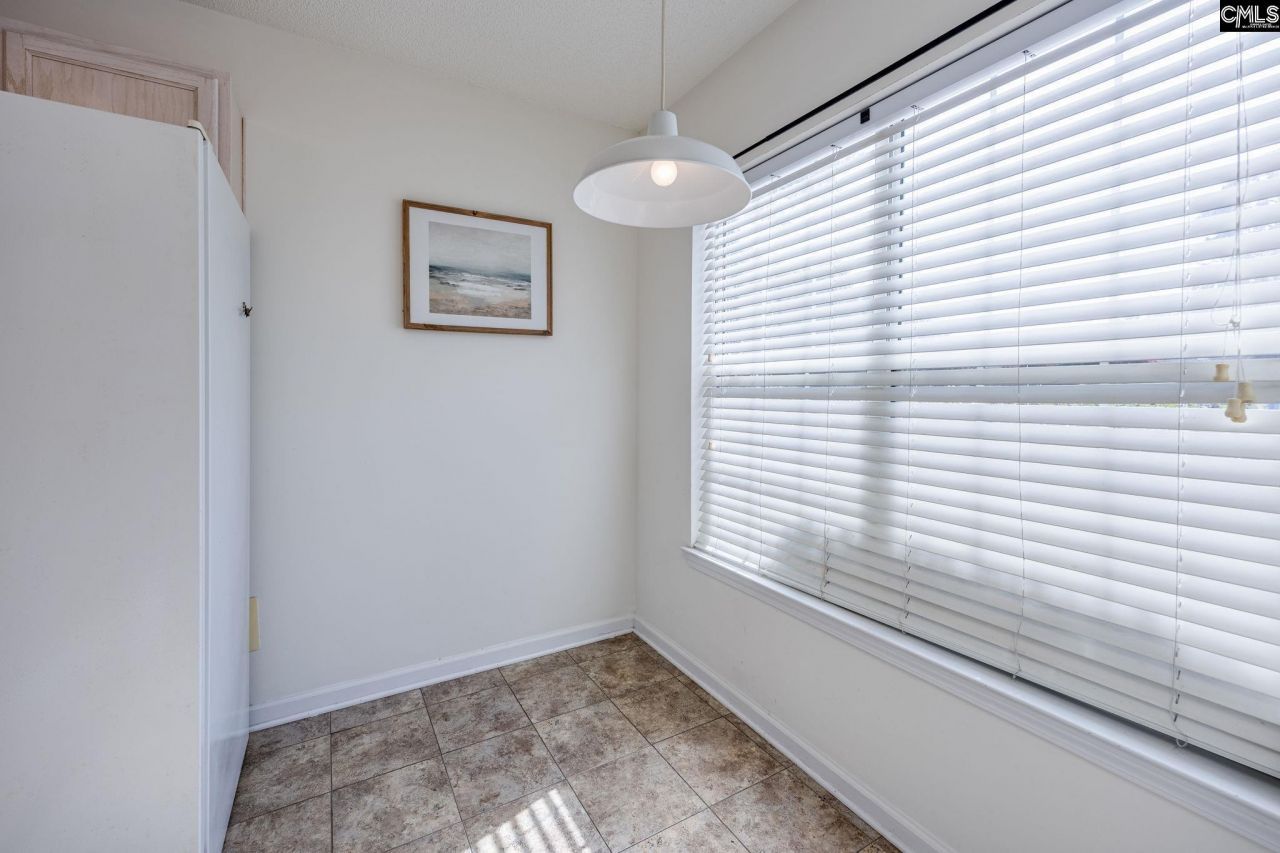 207 Baywood Drive Photo 18