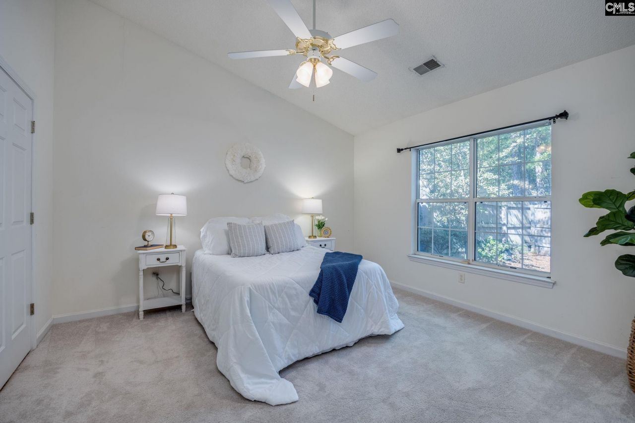 207 Baywood Drive Photo 20