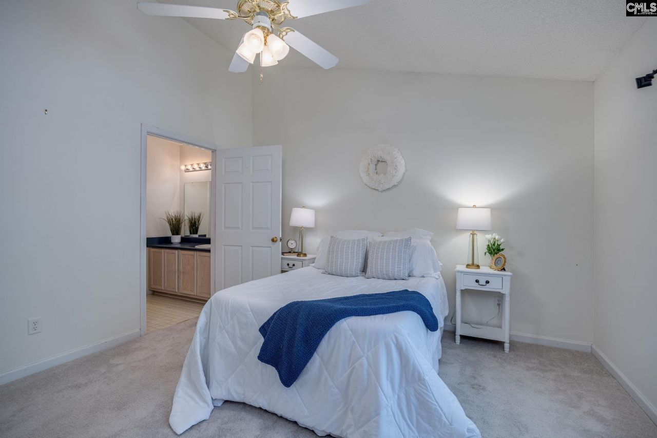 207 Baywood Drive Photo 21