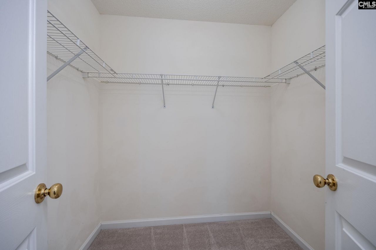 207 Baywood Drive Photo 25