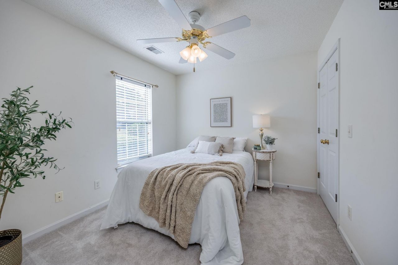 207 Baywood Drive Photo 26