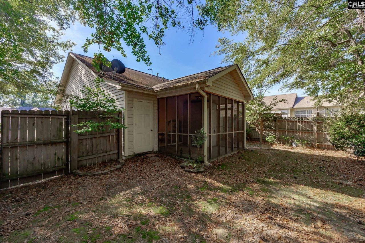 207 Baywood Drive Photo 35