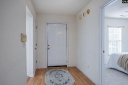 207 Baywood Drive photo 4