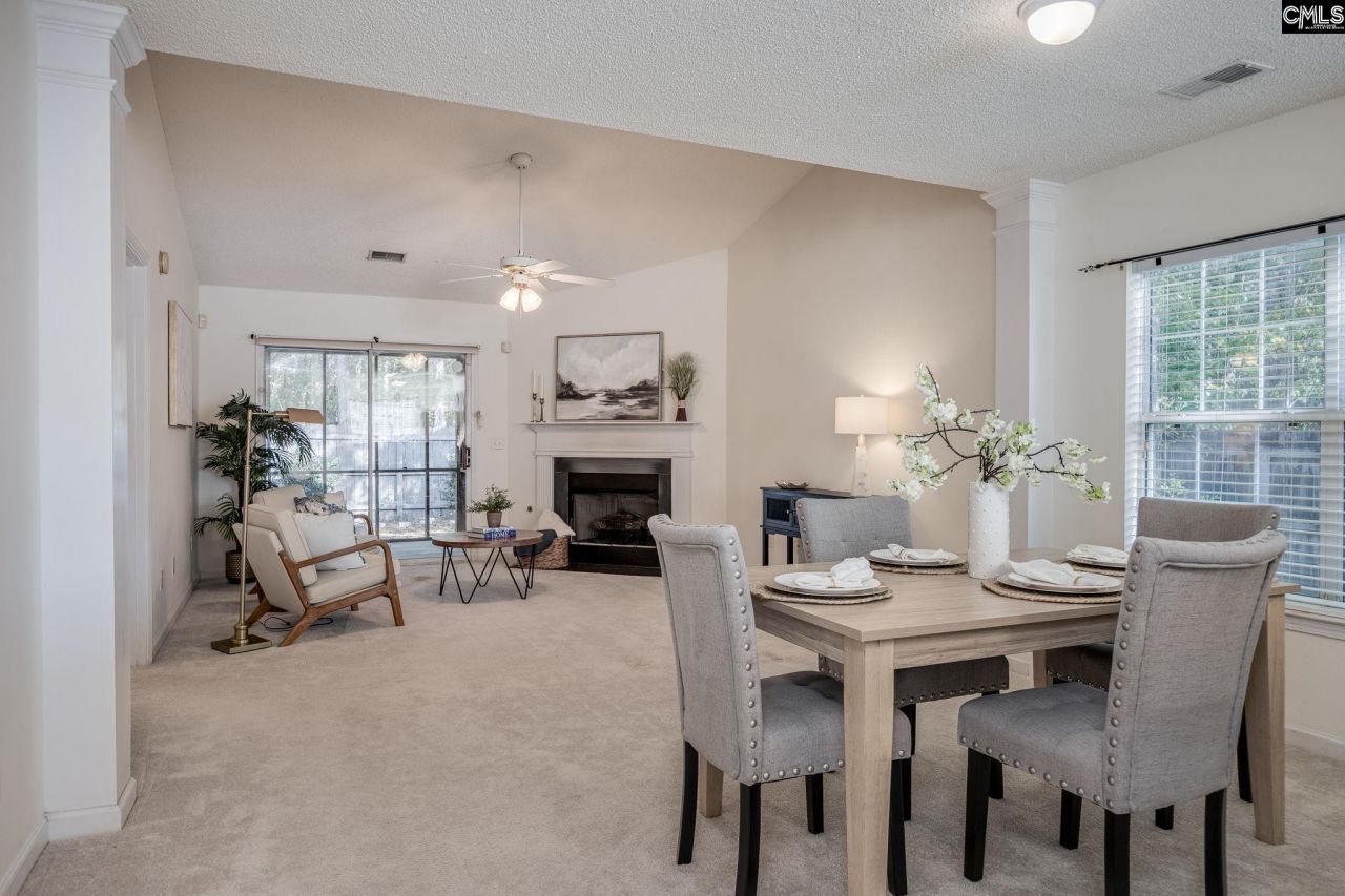 207 Baywood Drive Photo 6