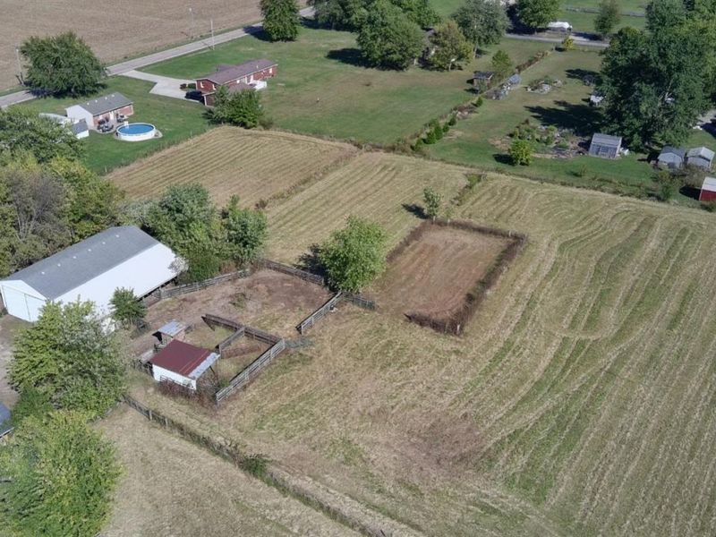 1628 Bell Road, Morgan Twp, OH 45013 Photo 11