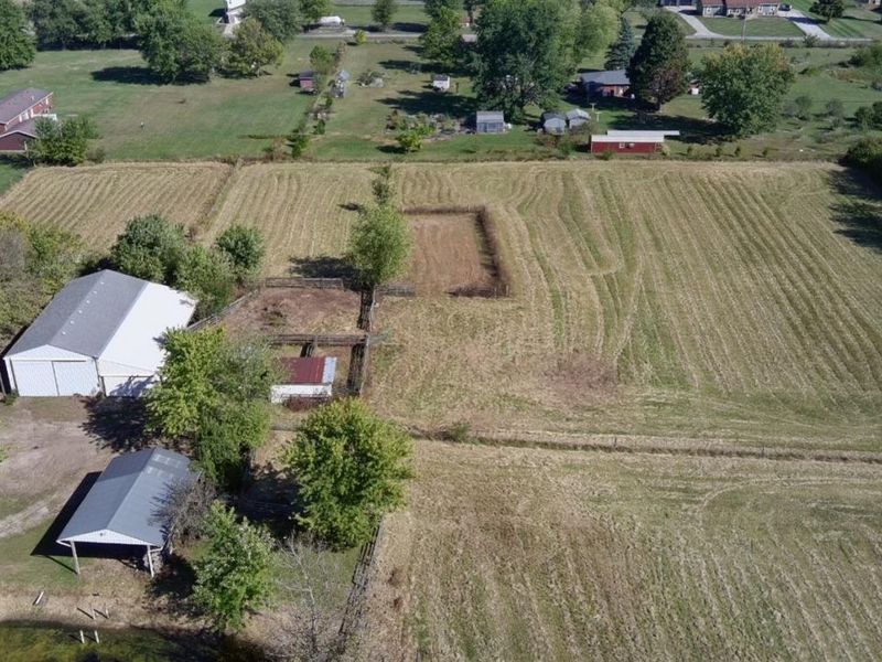 1628 Bell Road, Morgan Twp, OH 45013 Photo 12