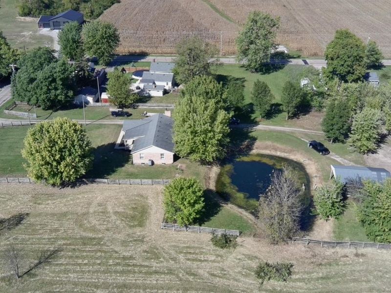 1628 Bell Road, Morgan Twp, OH 45013 Photo 13