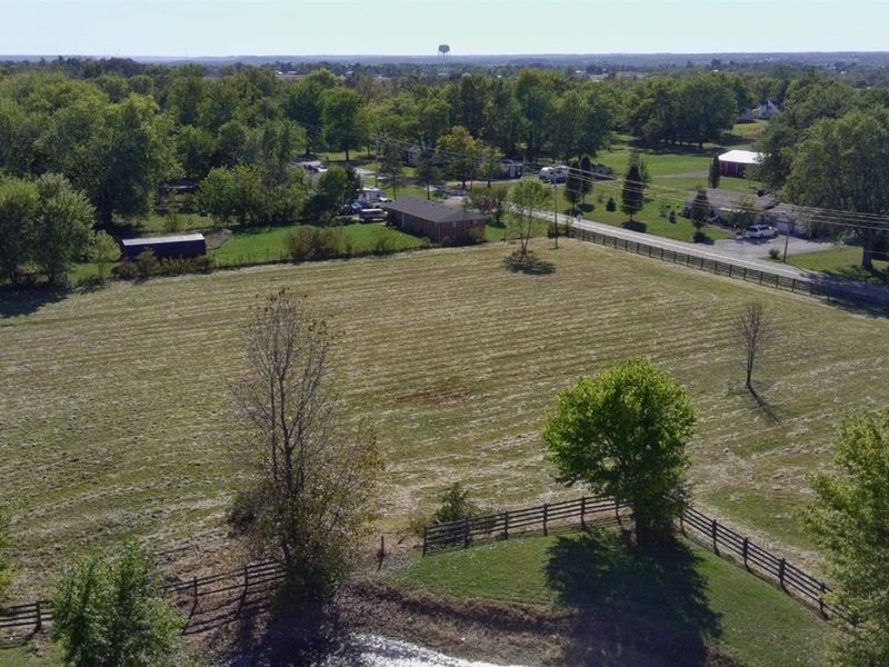 1628 Bell Road, Morgan Twp, OH 45013 Photo 14